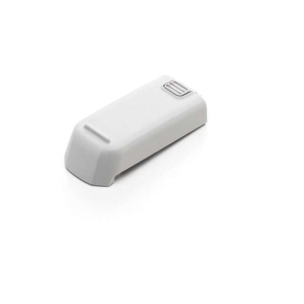 DJI Neo Intelligent Flight Battery