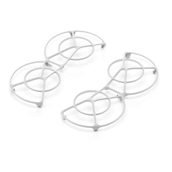 DJI Neo Propeller Guard