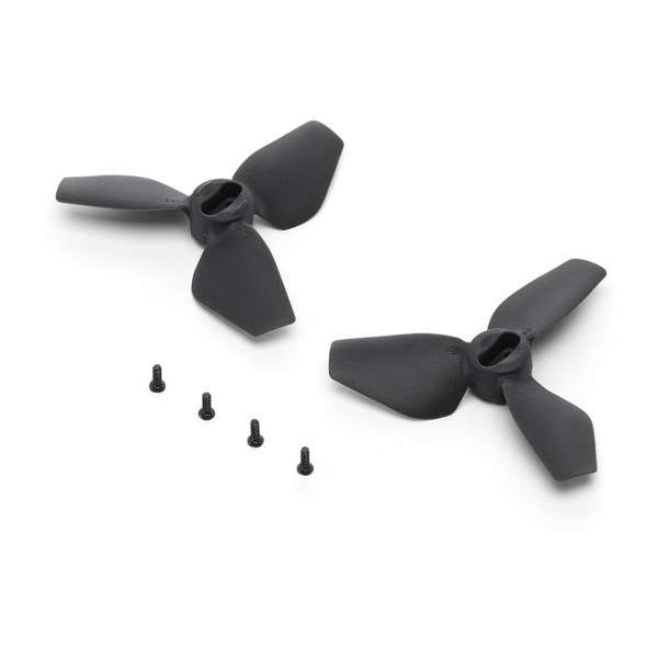 DJI Neo Propellers