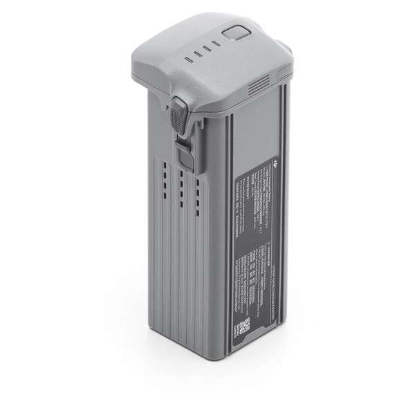 DJI Air 3S Intelligent Flight Battery