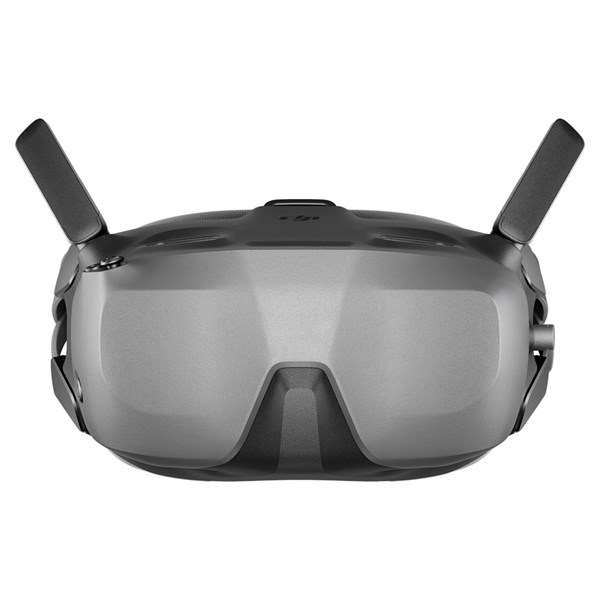 DJI Goggles N3