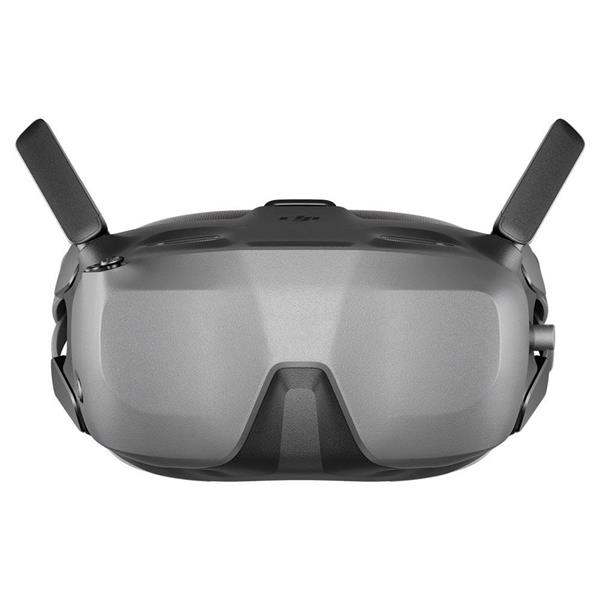 DJI Goggles N3 Open Box