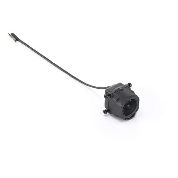 DJI O4 Air Unit Pro Camera Module