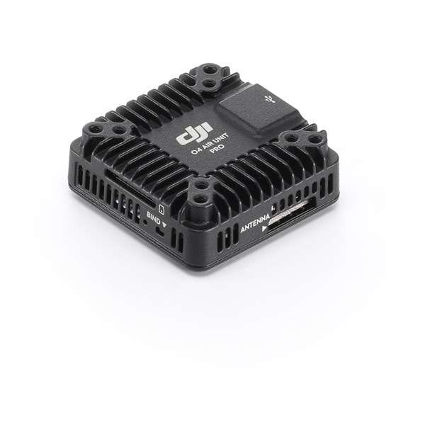 DJI O4 Air Unit Pro Transmission Module