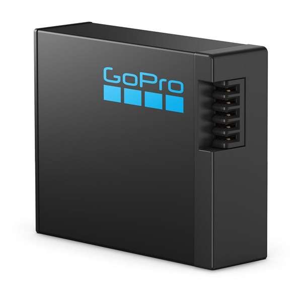 GoPro Enduro Battery for HERO13 Black