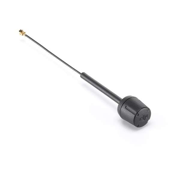 DJI O4 Air Unit Pro Antenna