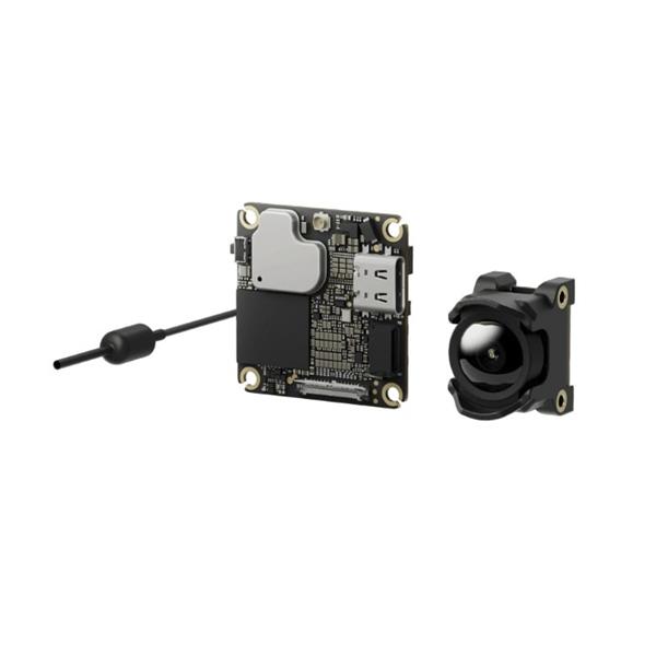 DJI O4 Wide Air Unit