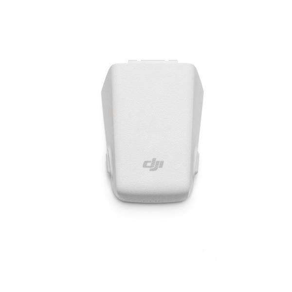 DJI Flip Intelligent Flight Battery