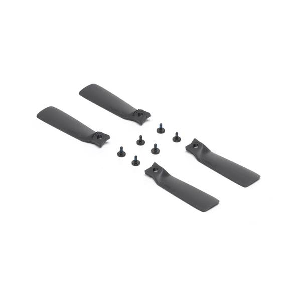 DJI Flip Propellers (Pair)