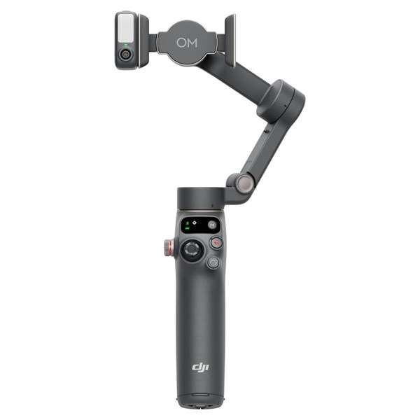 DJI Osmo Mobile 7P