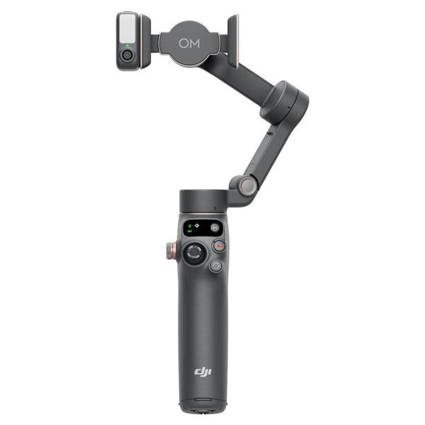 DJI Osmo Mobile 7P Ex Demo