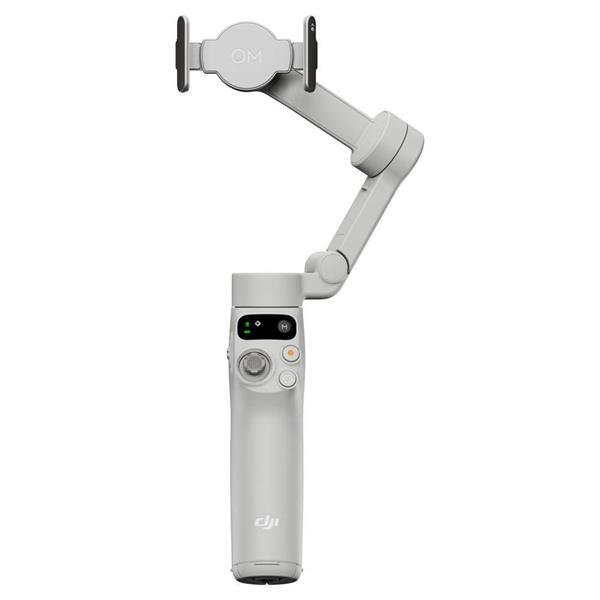 DJI Osmo Mobile 7 Ex Demo