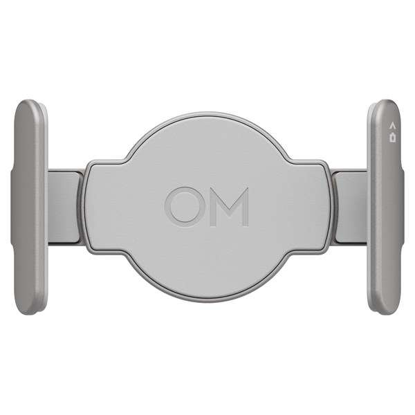 DJI OM Magnetic Phone Clamp 4