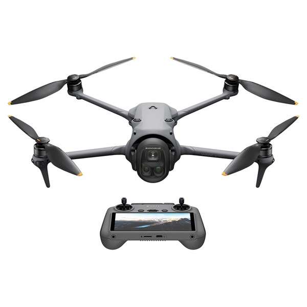 DJI Mavic 4 Pro Drone