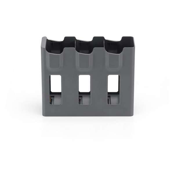 DJI Mavic 4 Pro Parallel Charging Hub