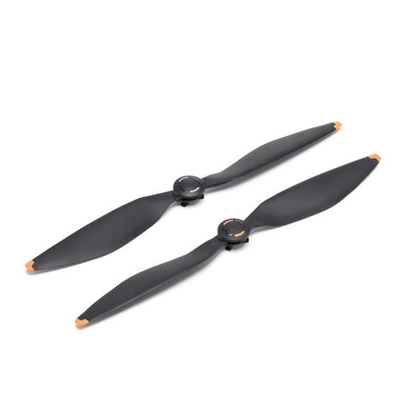 DJI Mavic 4 Pro Propellers
