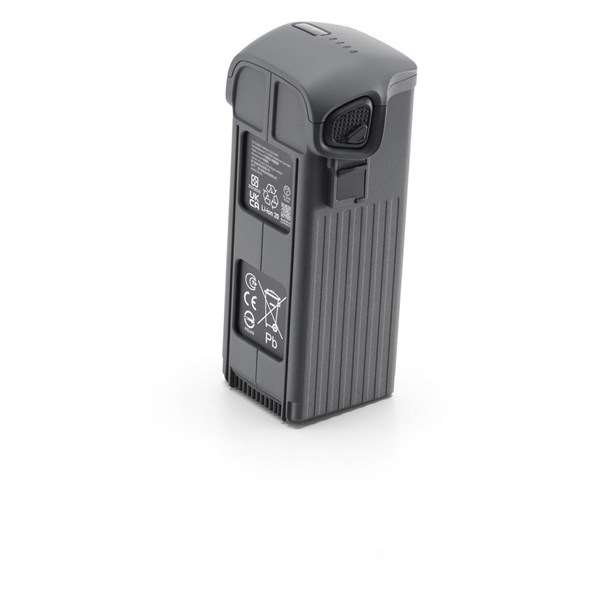 DJI Mavic 4 Pro Intelligent Flight Battery