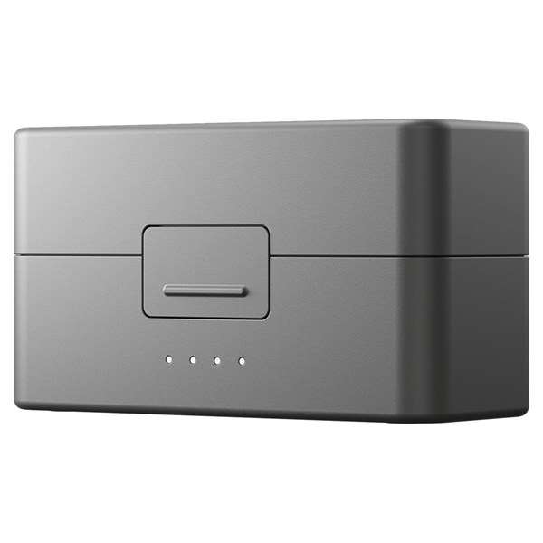 DJI Mic 3 Charging Case