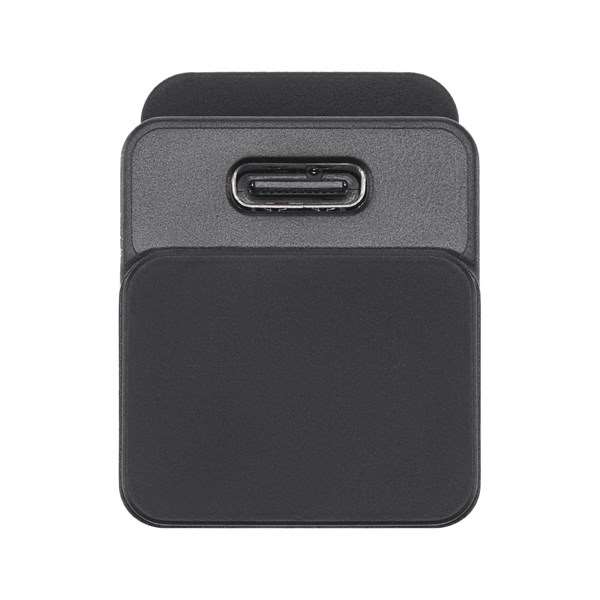 DJI Mic Series Camera Adapter