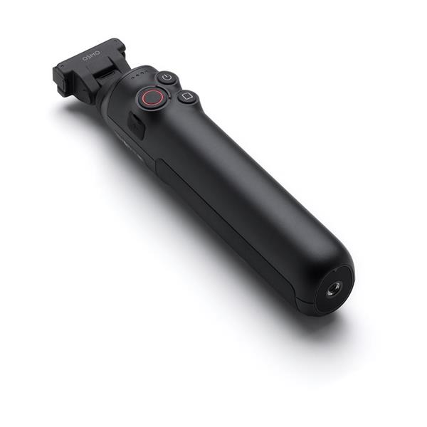 DJI Osmo 360 Power Extension Rod