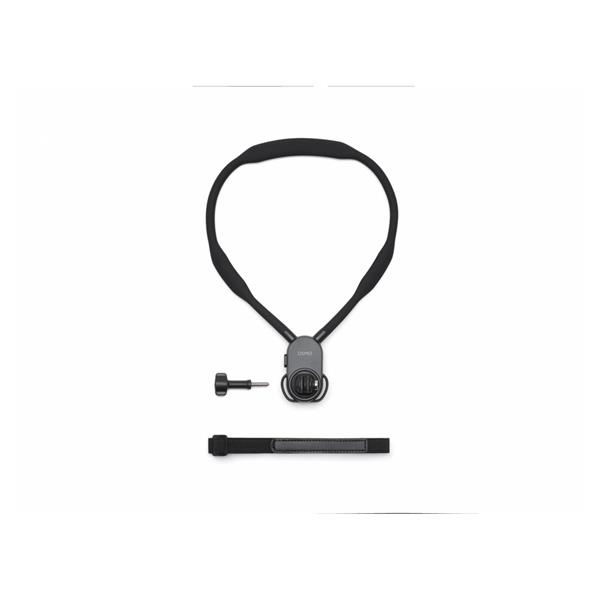 DJI Osmo Hanging Neck Mount Max