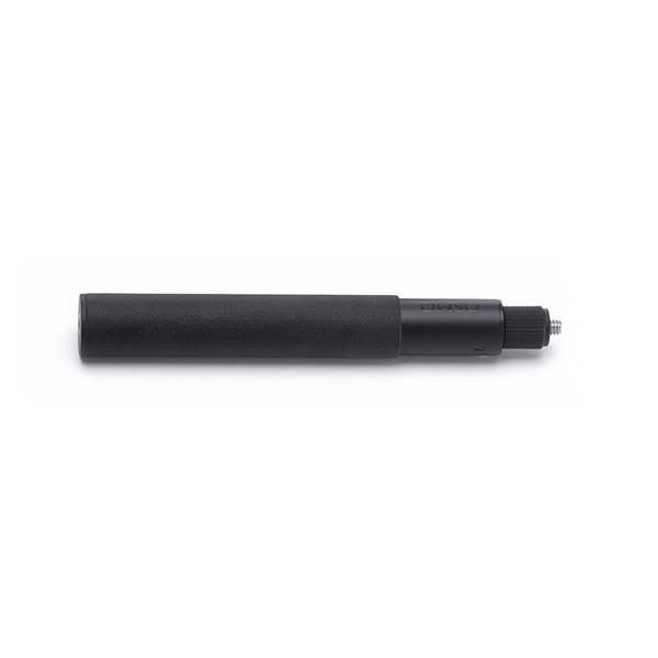 DJI Osmo 70cm Invisible Selfie Stick