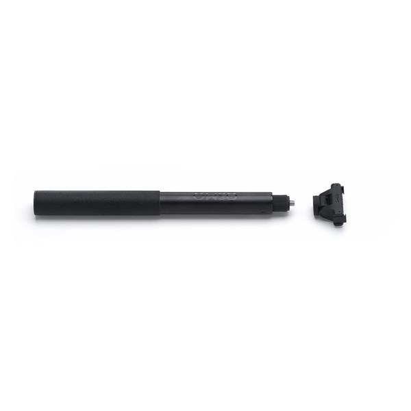 DJI Osmo 1.2m Invisible Selfie Stick Kit