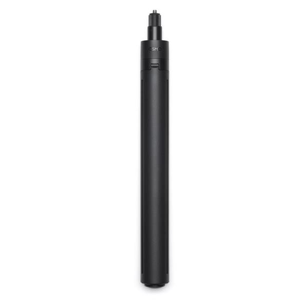 DJI Osmo 1.6m Tripod Selfie Stick