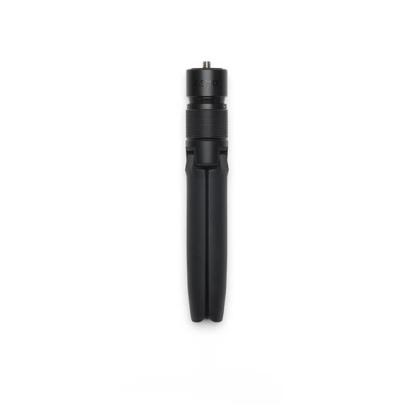 DJI Osmo Vortex Rotating Handle