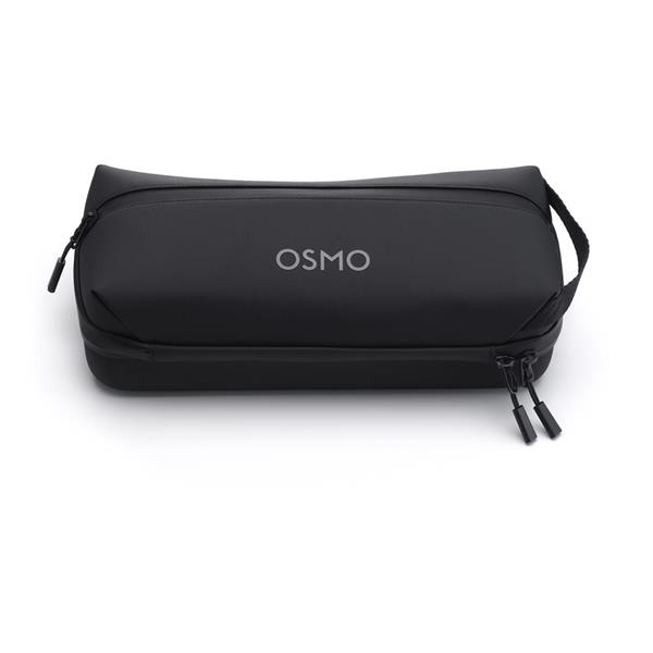 DJI Osmo 360 Carrying Bag