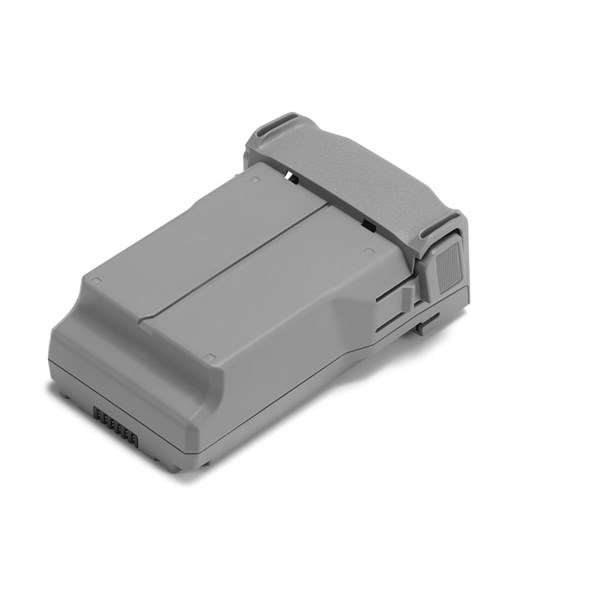 DJI Mini 5 Pro Intelligent Flight Battery