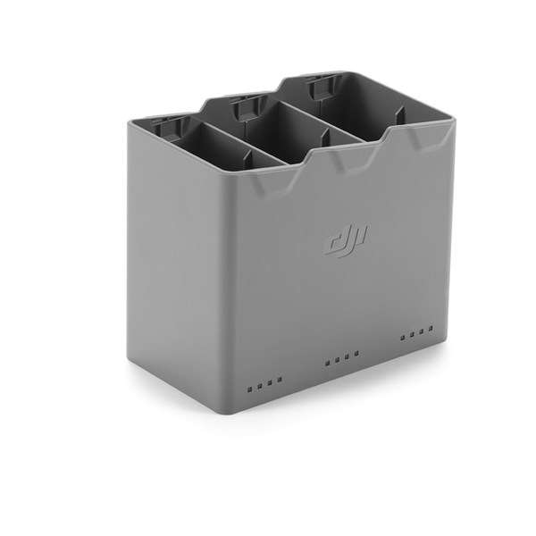 DJI Mini 5 Pro Two-Way Charging Hub