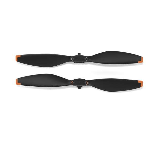 DJI Mini 5 Pro Propellers
