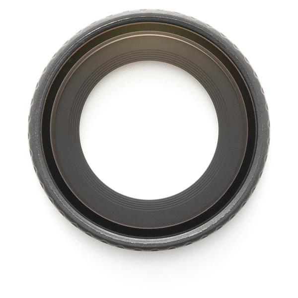 DJI Osmo Nano Glass Lens Protector Cover