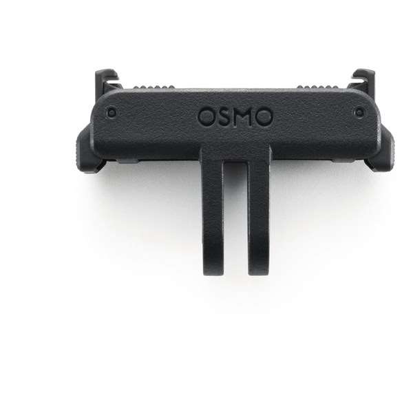 DJI Osmo Dual-Direction QR Adapter Mount