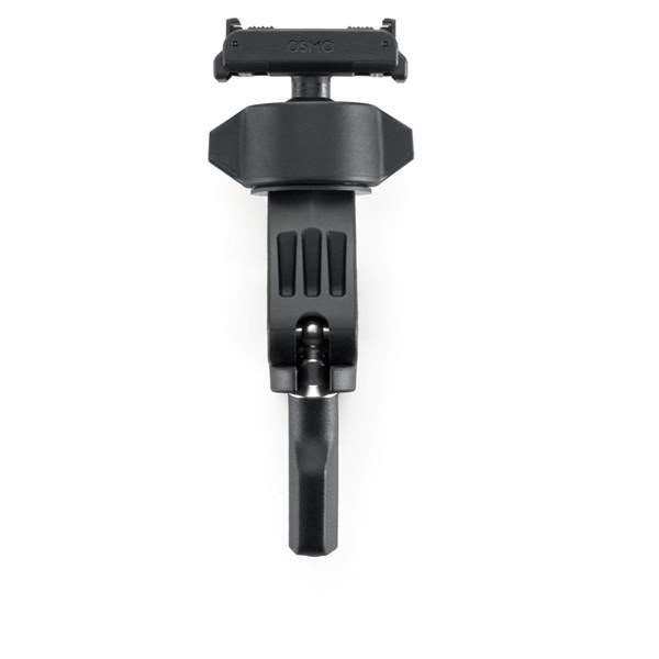 DJI Osmo Action Dual-Direction Mini Handlebar Mount