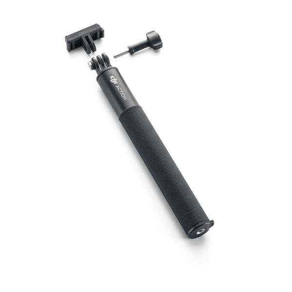 DJI Osmo 1.5m Extension Rod Kit