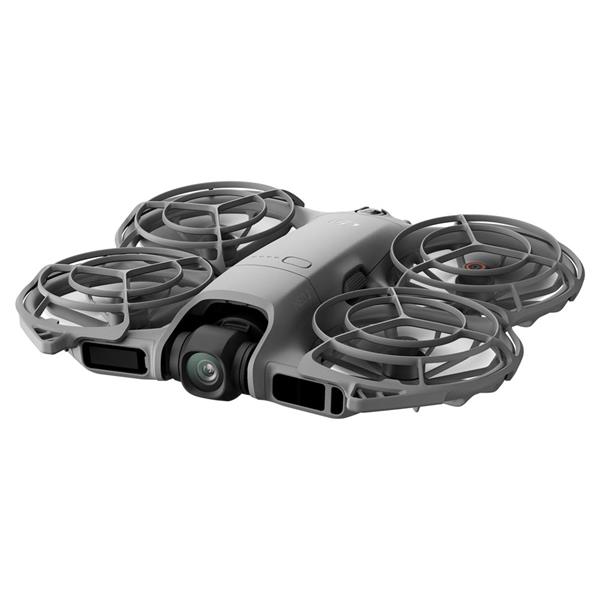 DJI Neo 2 (Drone Only)