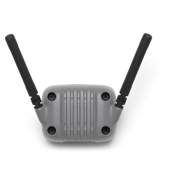 DJI Neo 2 Digital Transceiver