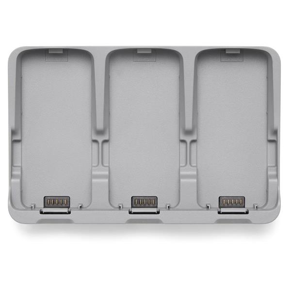 DJI Neo 2 Two-Way Charging Hub