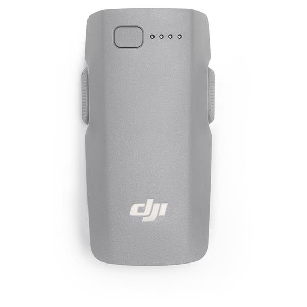 DJI Neo 2 Intelligent Flight Battery