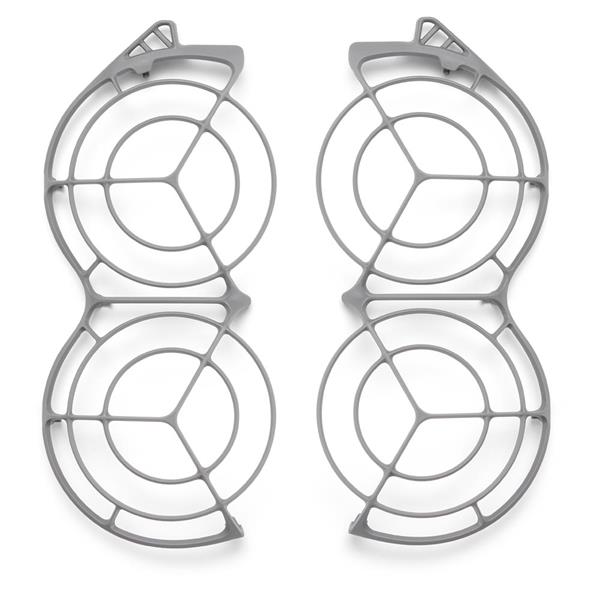 DJI Neo 2 Propeller Guard