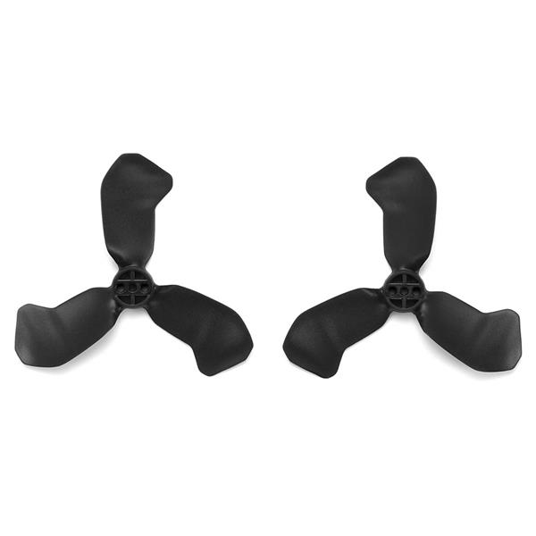 DJI Neo 2 Propellers