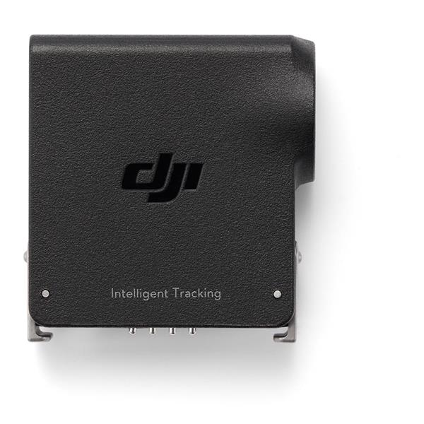 DJI RS Enhanced Intelligent Tracking Module