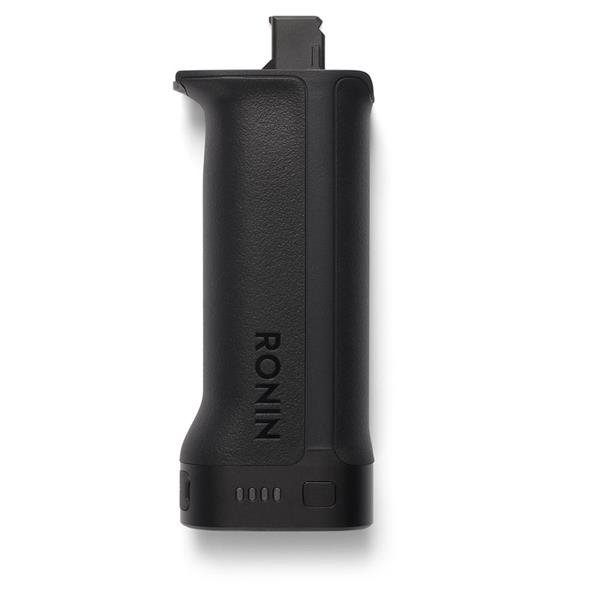 DJI RS BG33 Battery Grip