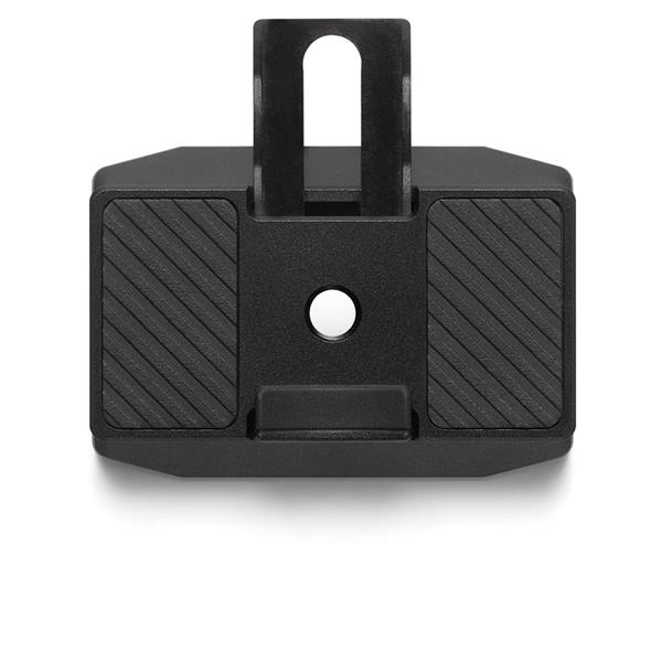 DJI RS 5 Upper Quick-Release Plate