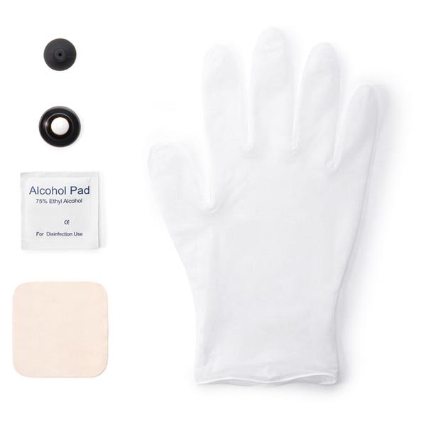 DJI Avata 360 Replacement Lens Kit