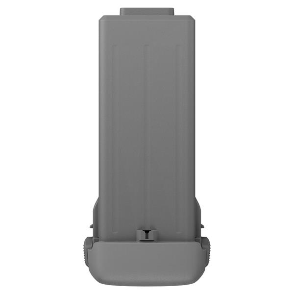 DJI Avata 360 Intelligent Flight Battery