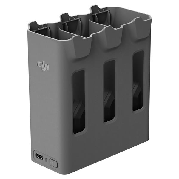 DJI Avata 360 Two-Way Charging Hub