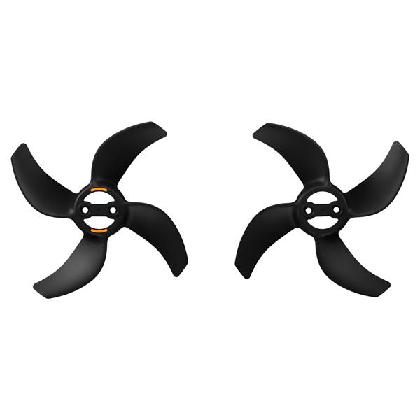 DJI Avata 360 Propellers